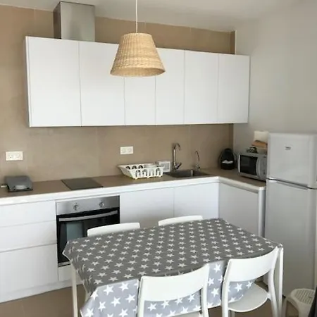 De Lujo A Pie De Playa En Aguadulce Apartment